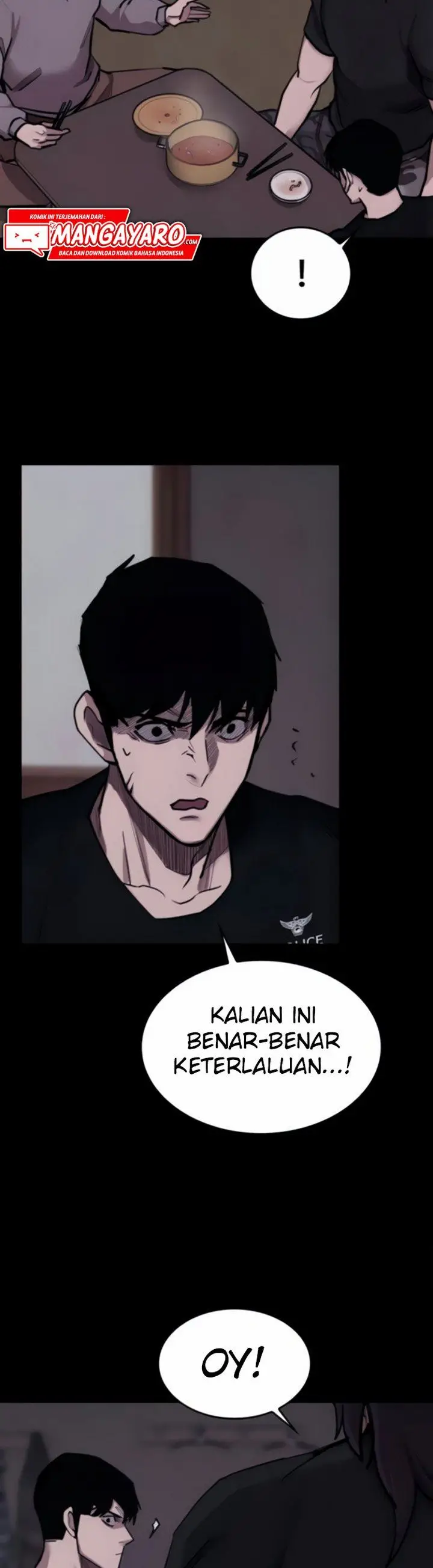 image-komik-country-of-the-crimson-moon-chapter-10.2-18/30