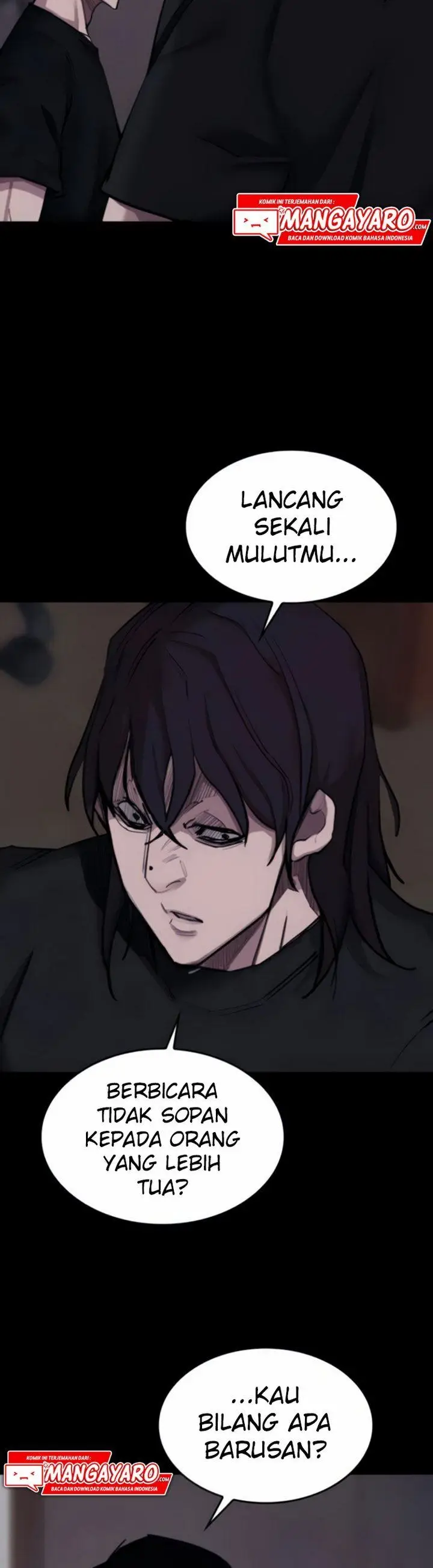 image-komik-country-of-the-crimson-moon-chapter-10.2-19/30