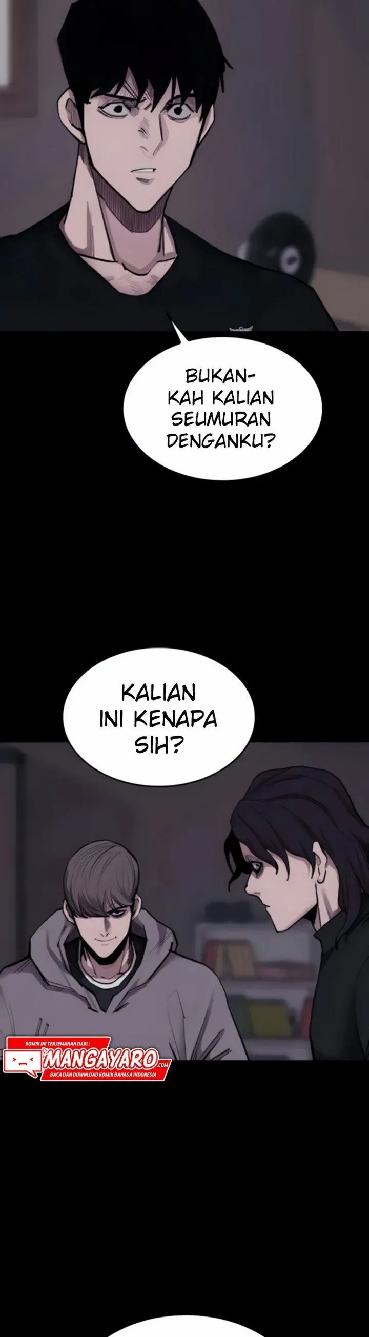 image-komik-country-of-the-crimson-moon-chapter-10.2-20/30