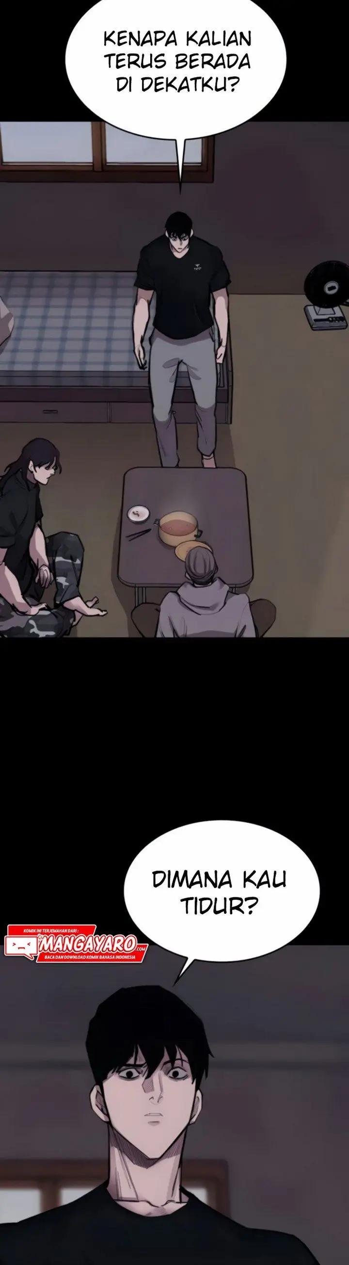 image-komik-country-of-the-crimson-moon-chapter-10.2-21/30