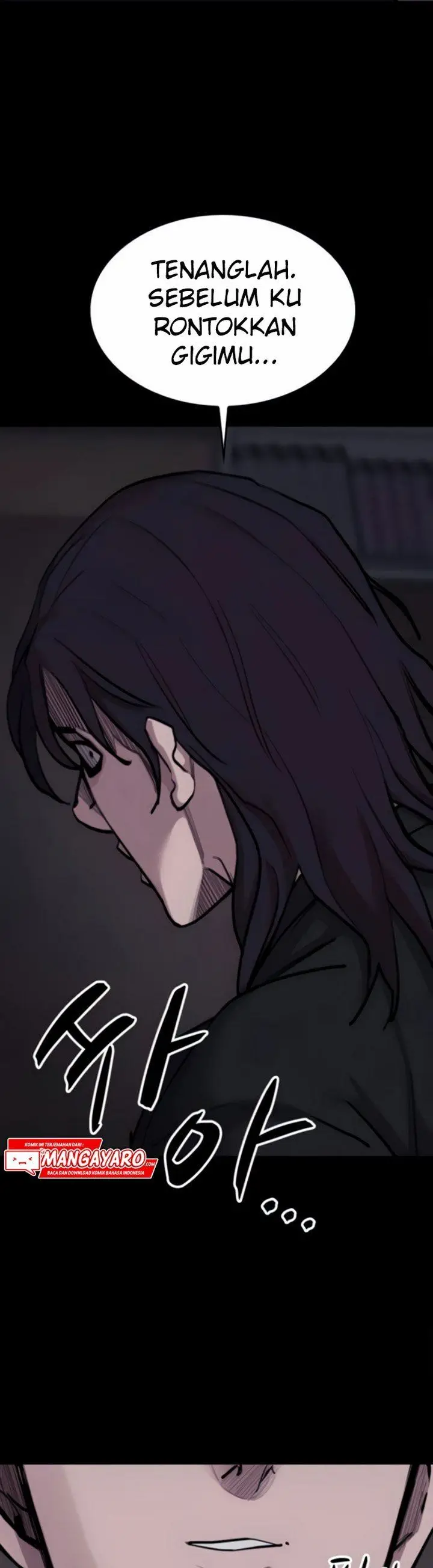 image-komik-country-of-the-crimson-moon-chapter-10.2-22/30