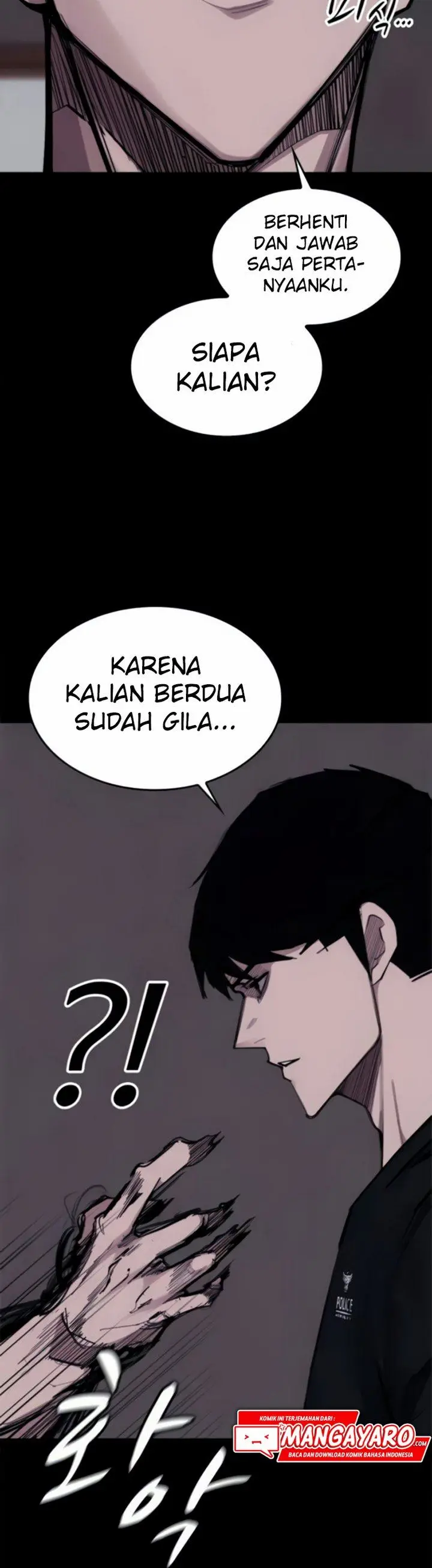 image-komik-country-of-the-crimson-moon-chapter-10.2-23/30
