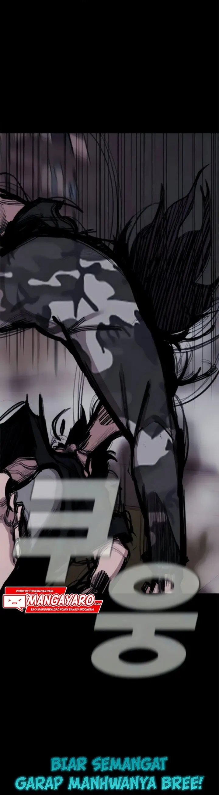 image-komik-country-of-the-crimson-moon-chapter-10.2-24/30