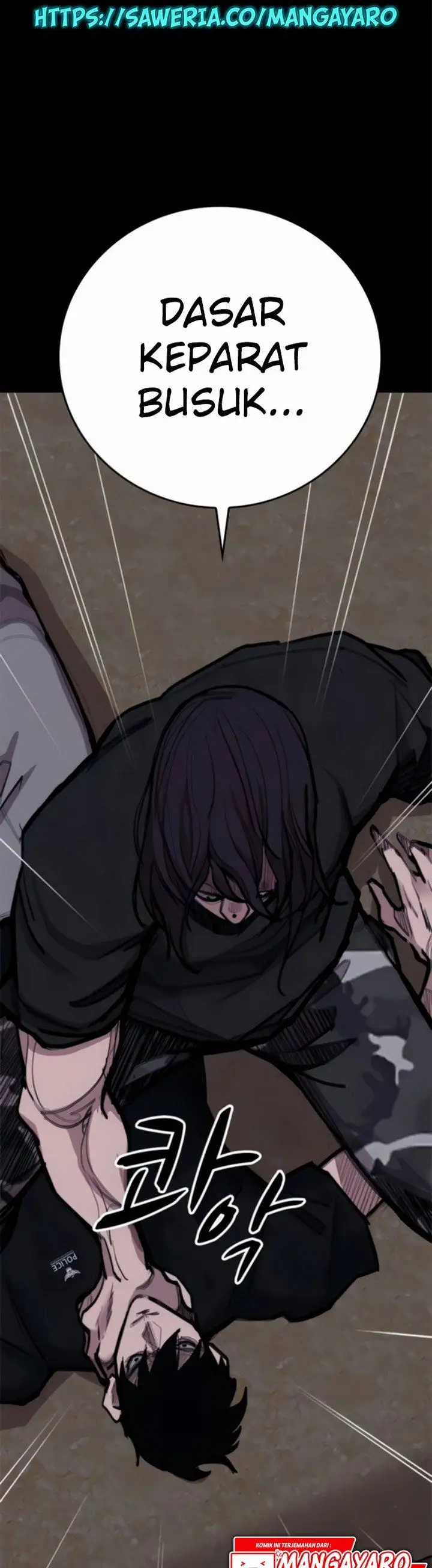 image-komik-country-of-the-crimson-moon-chapter-10.2-25/30