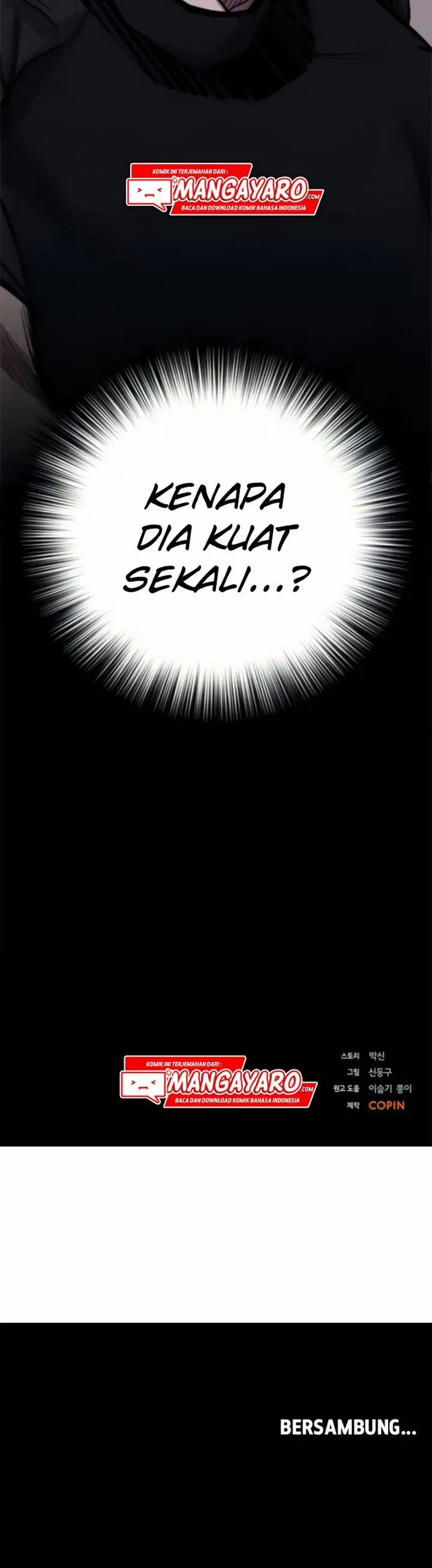 image-komik-country-of-the-crimson-moon-chapter-10.2-27/30