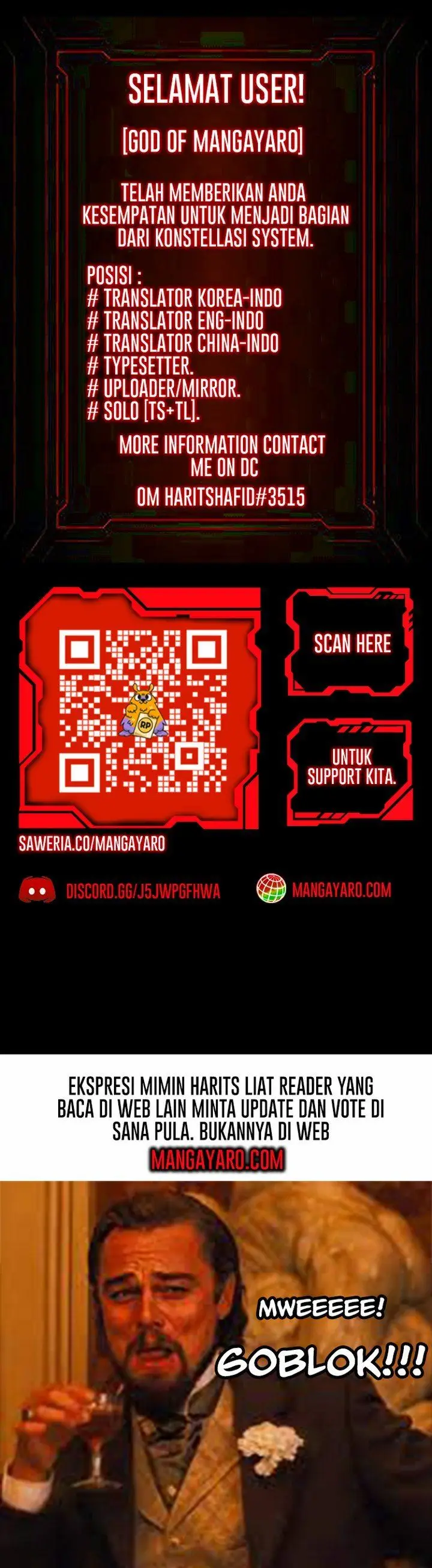 image-komik-country-of-the-crimson-moon-chapter-10.2-28/30