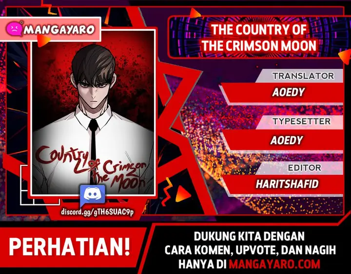 image-komik-country-of-the-crimson-moon-chapter-11.1-0/30