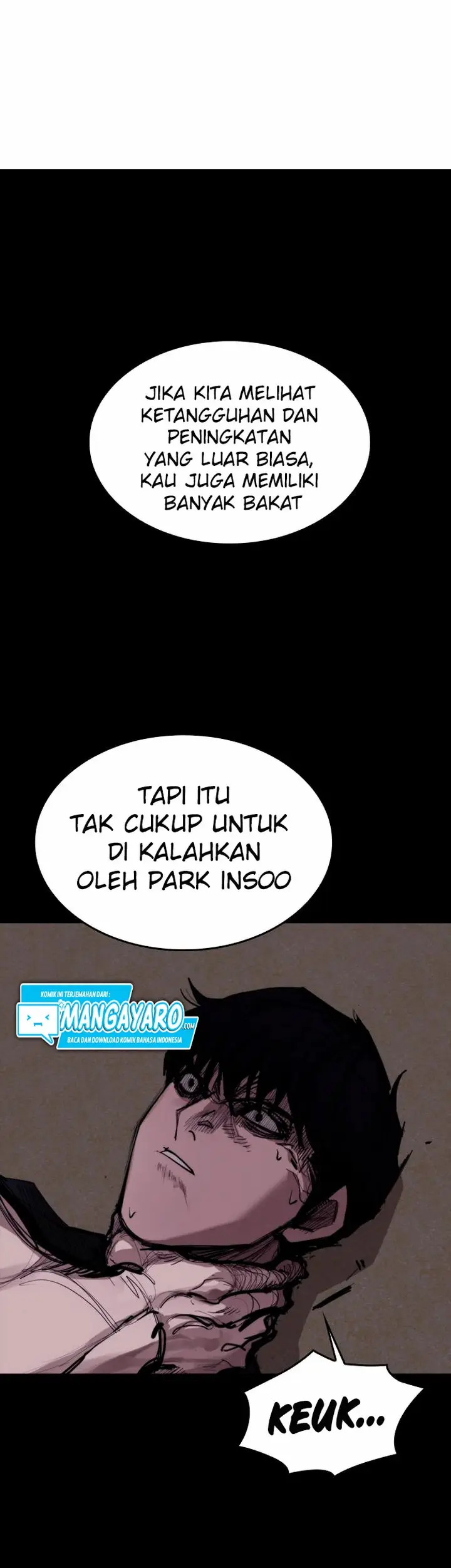 image-komik-country-of-the-crimson-moon-chapter-11.1-2/30