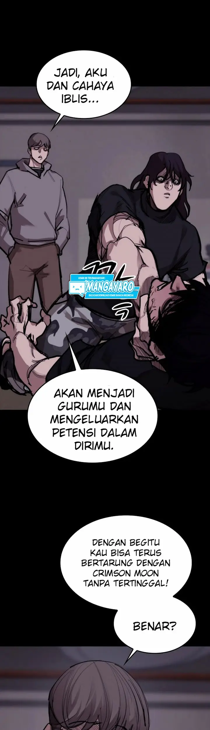 image-komik-country-of-the-crimson-moon-chapter-11.1-3/30