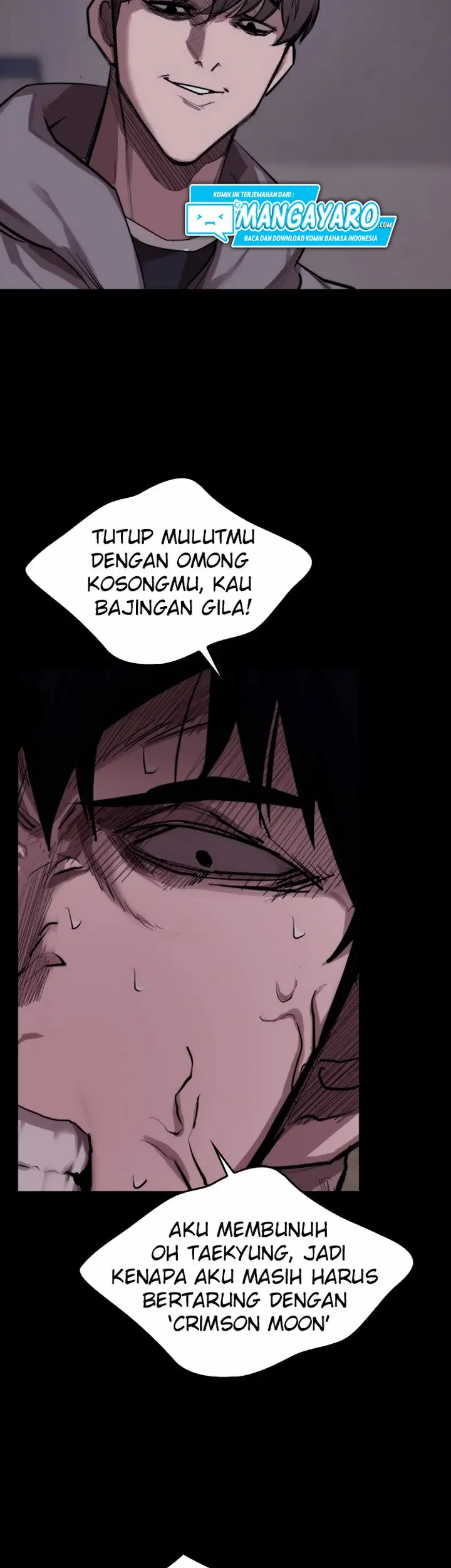 image-komik-country-of-the-crimson-moon-chapter-11.1-4/30