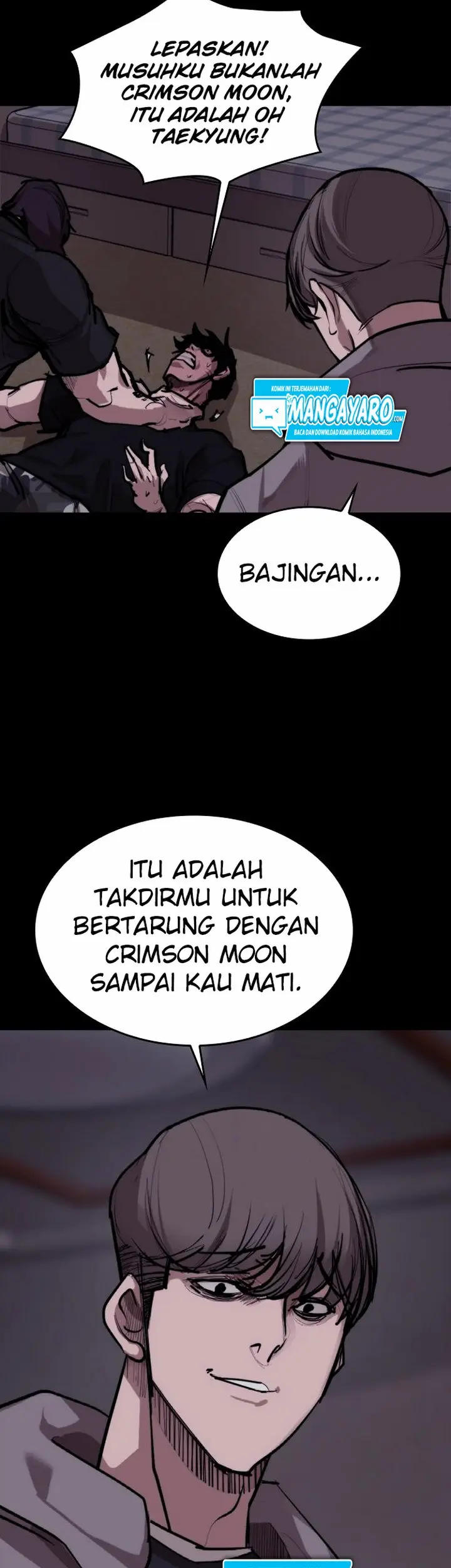 image-komik-country-of-the-crimson-moon-chapter-11.1-5/30