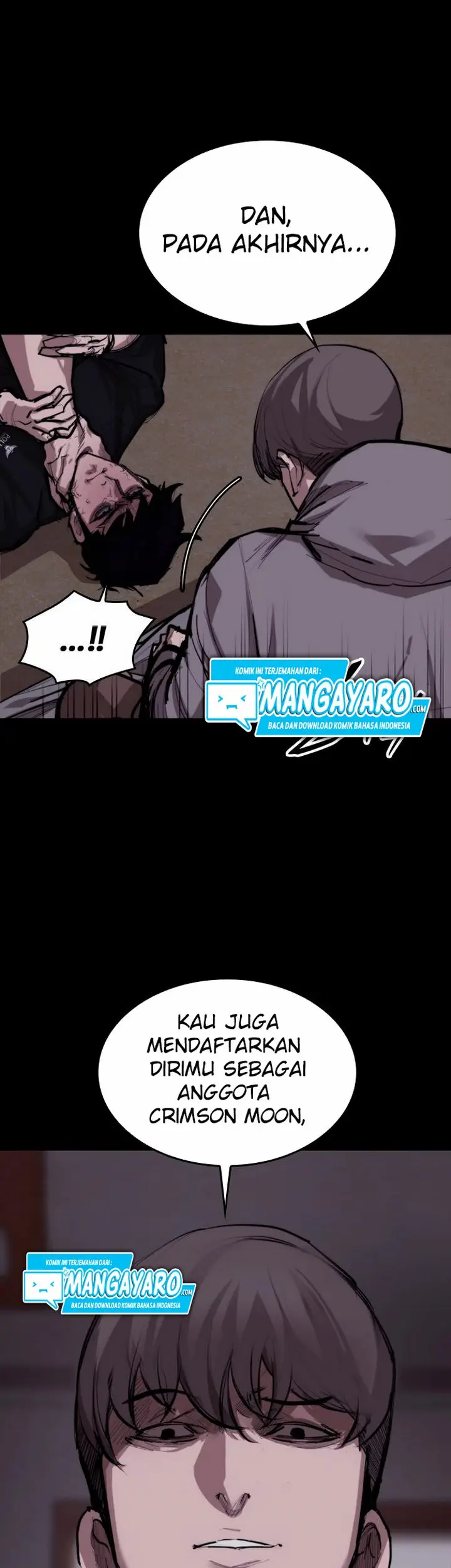 image-komik-country-of-the-crimson-moon-chapter-11.1-7/30