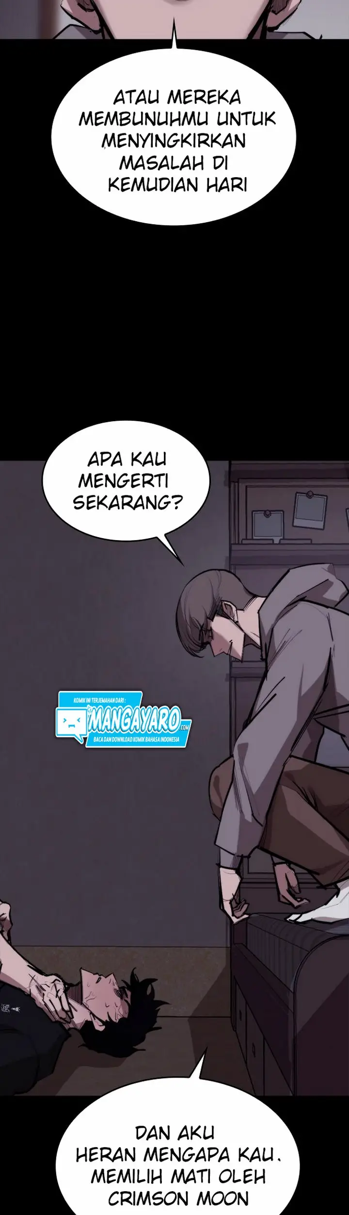 image-komik-country-of-the-crimson-moon-chapter-11.1-8/30