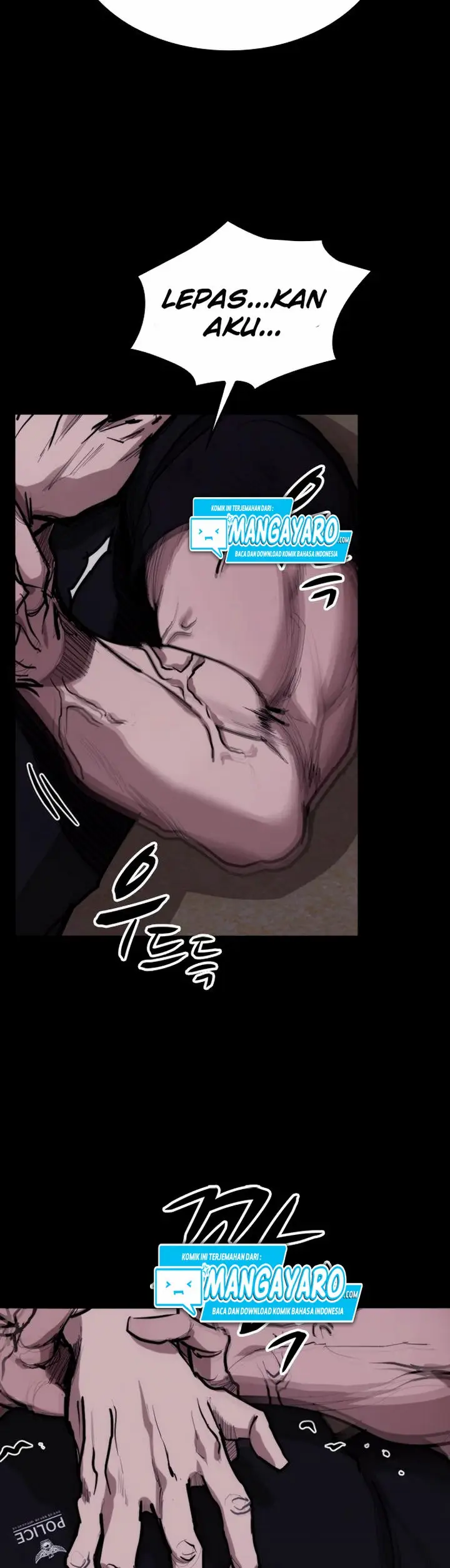 image-komik-country-of-the-crimson-moon-chapter-11.1-9/30