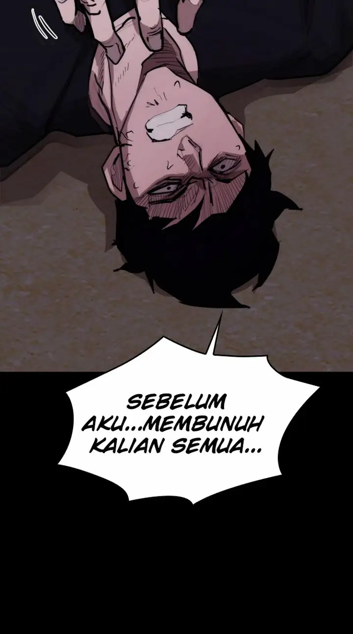 image-komik-country-of-the-crimson-moon-chapter-11.1-10/30