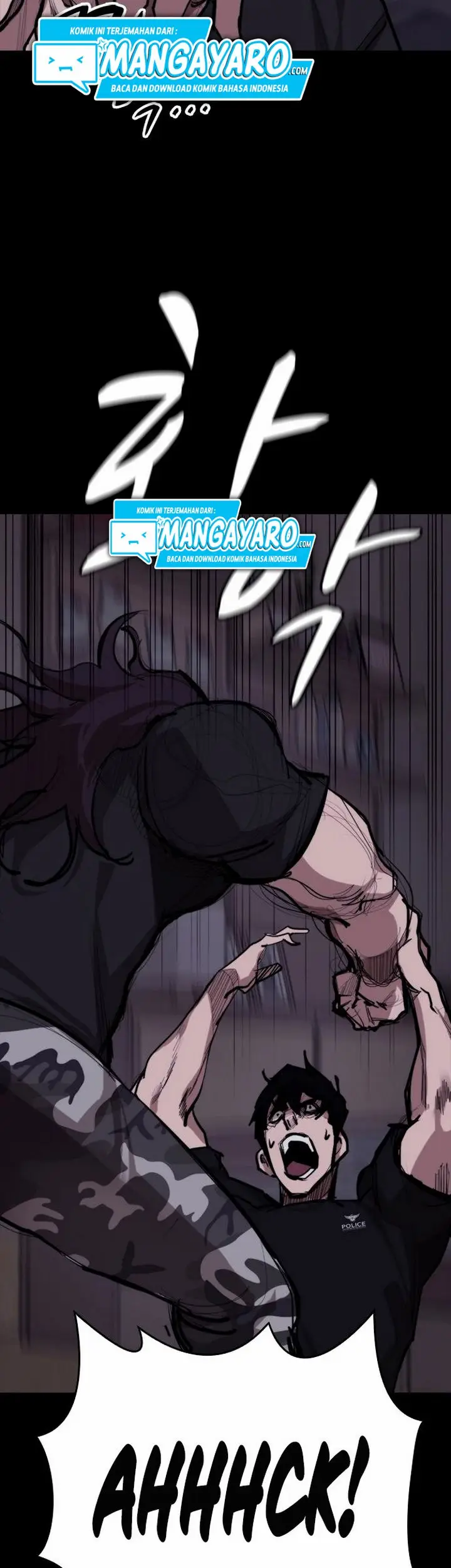 image-komik-country-of-the-crimson-moon-chapter-11.1-12/30