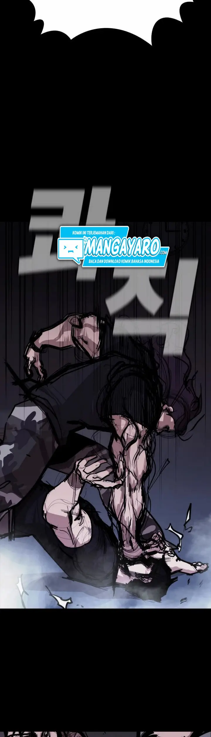 image-komik-country-of-the-crimson-moon-chapter-11.1-13/30