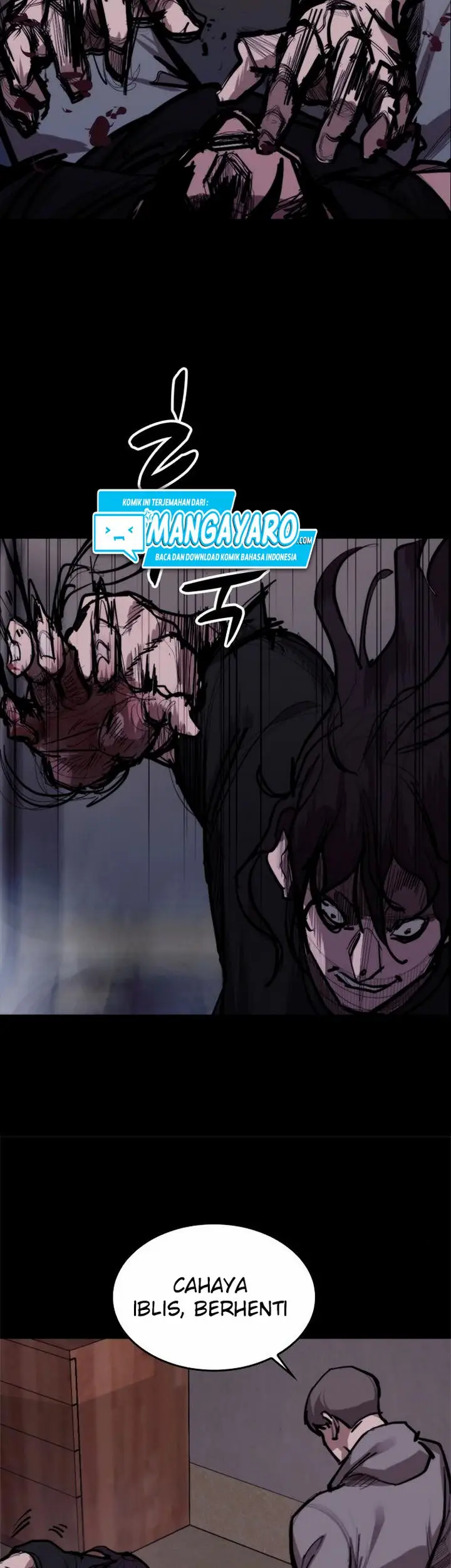 image-komik-country-of-the-crimson-moon-chapter-11.1-14/30