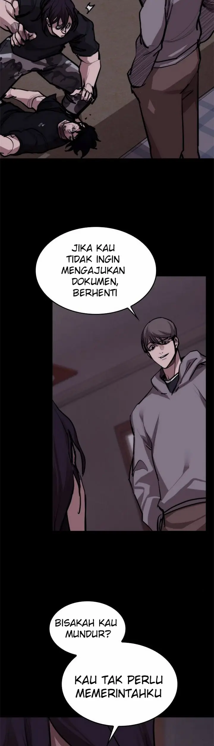 image-komik-country-of-the-crimson-moon-chapter-11.1-15/30