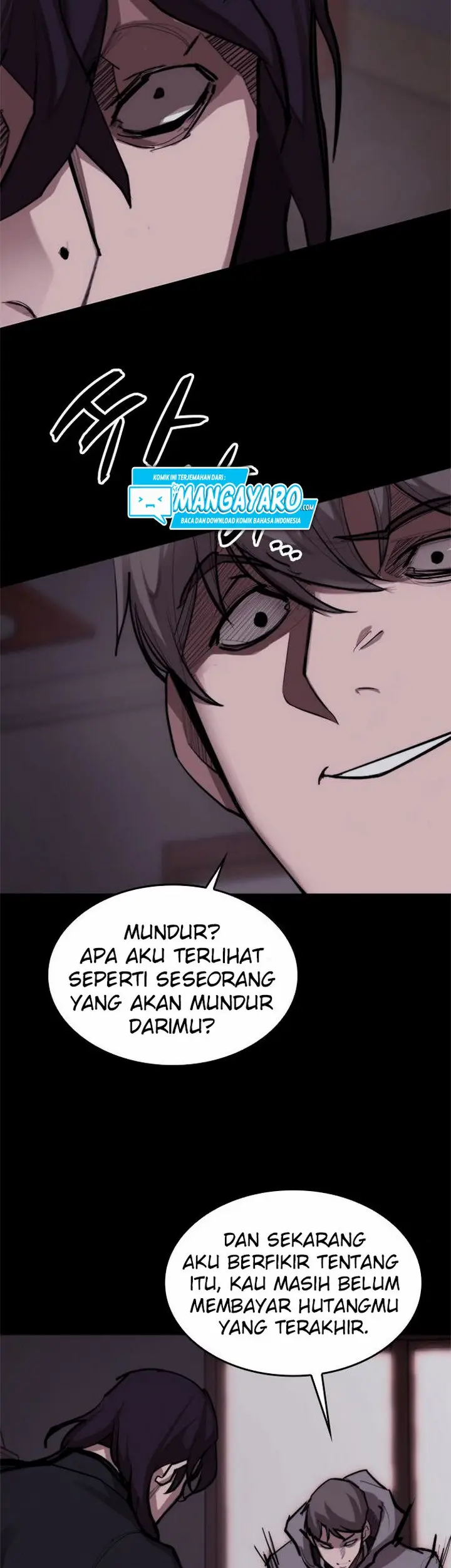 image-komik-country-of-the-crimson-moon-chapter-11.1-16/30