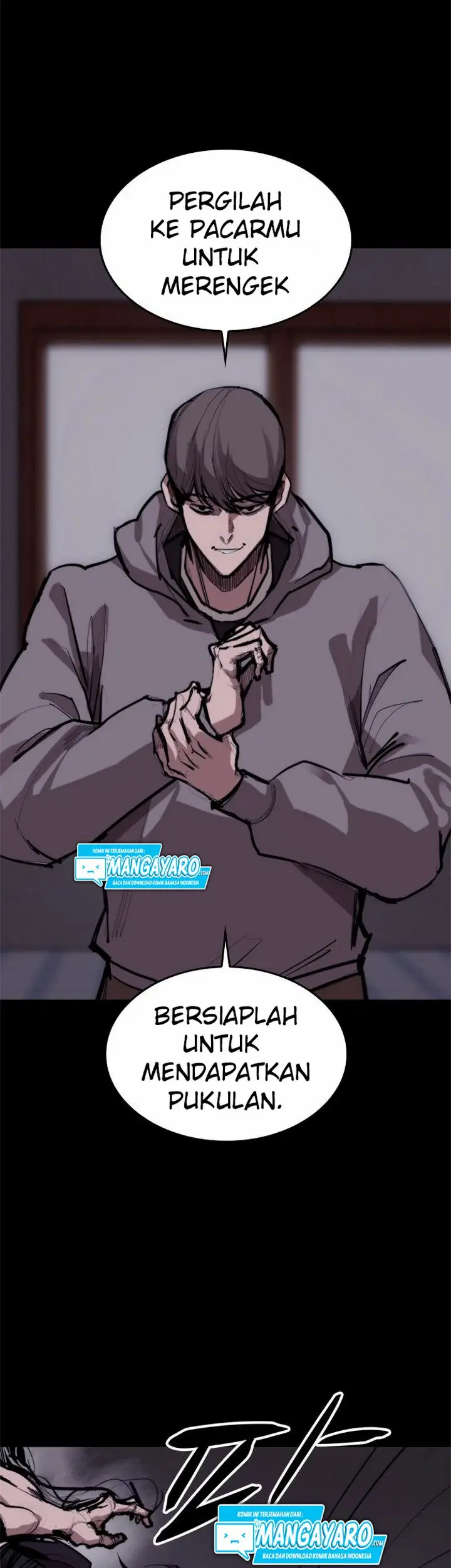 image-komik-country-of-the-crimson-moon-chapter-11.1-18/30