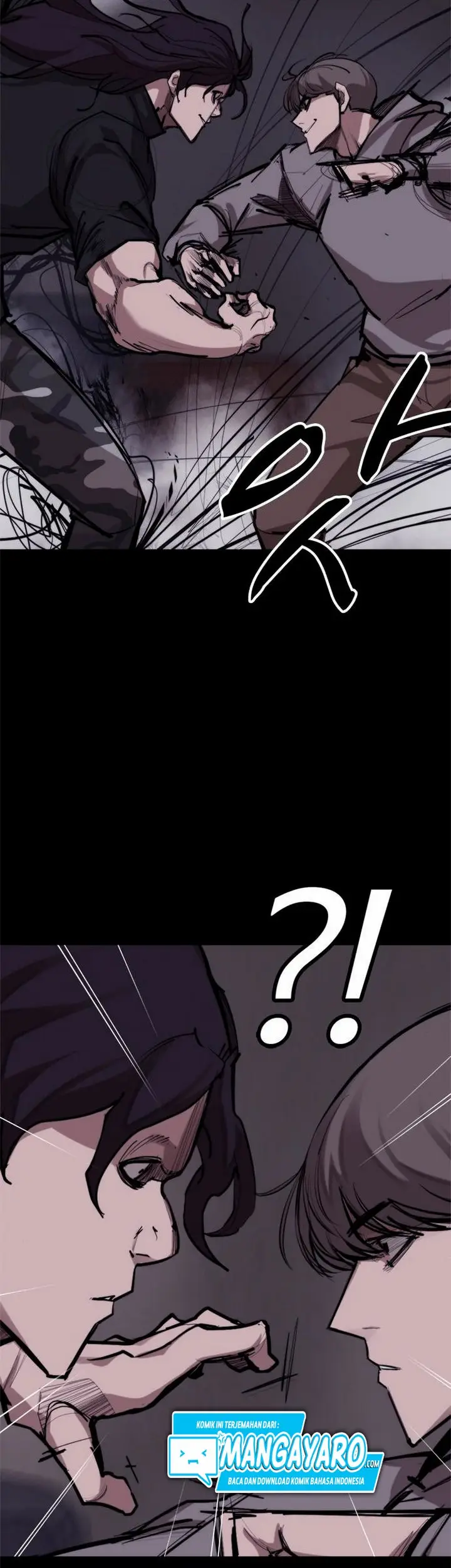 image-komik-country-of-the-crimson-moon-chapter-11.1-19/30