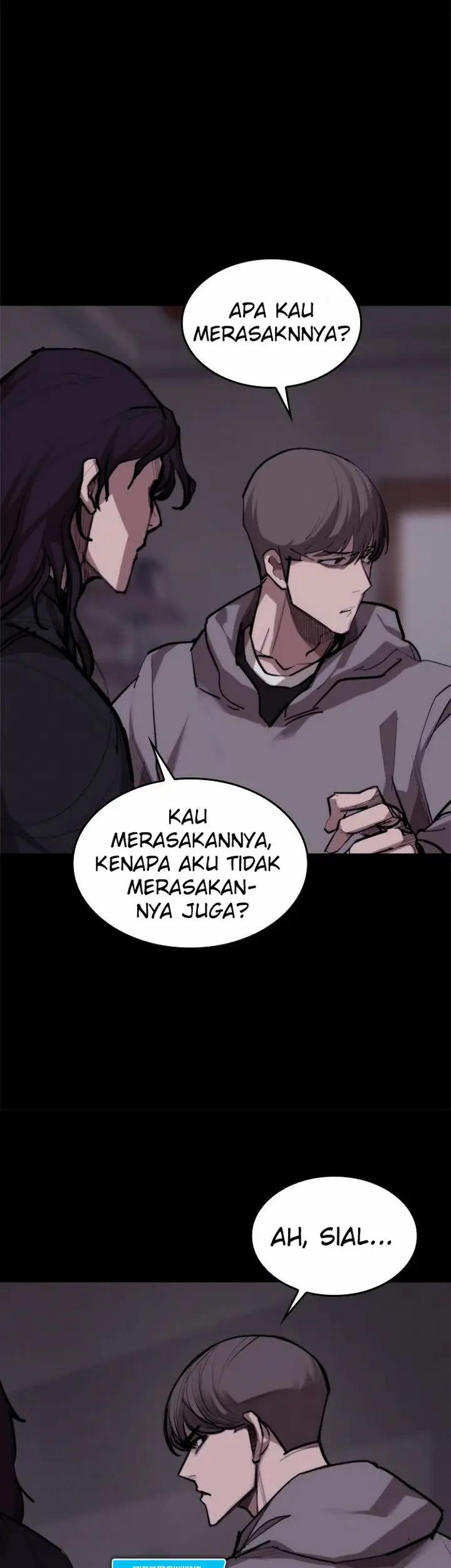 image-komik-country-of-the-crimson-moon-chapter-11.1-20/30