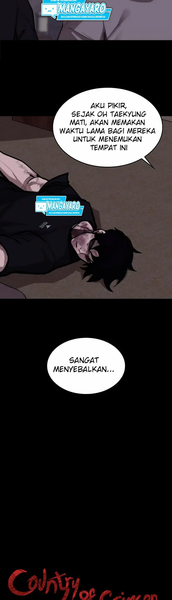 image-komik-country-of-the-crimson-moon-chapter-11.1-21/30