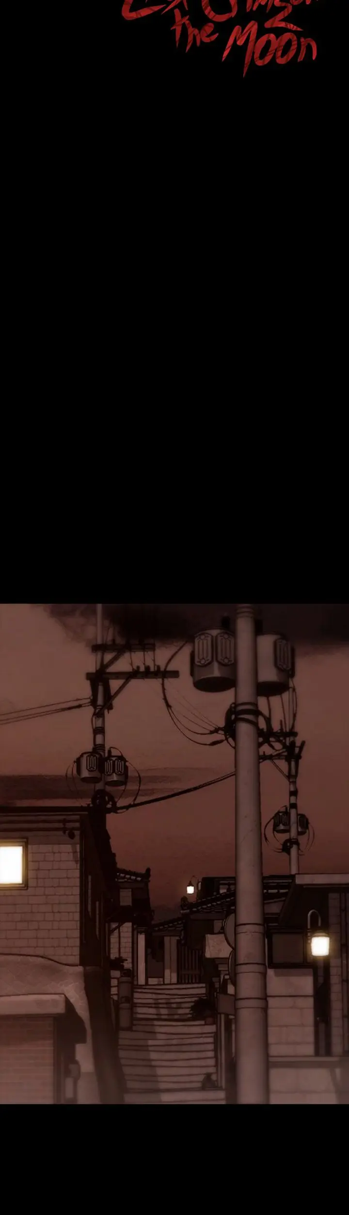 image-komik-country-of-the-crimson-moon-chapter-11.1-22/30