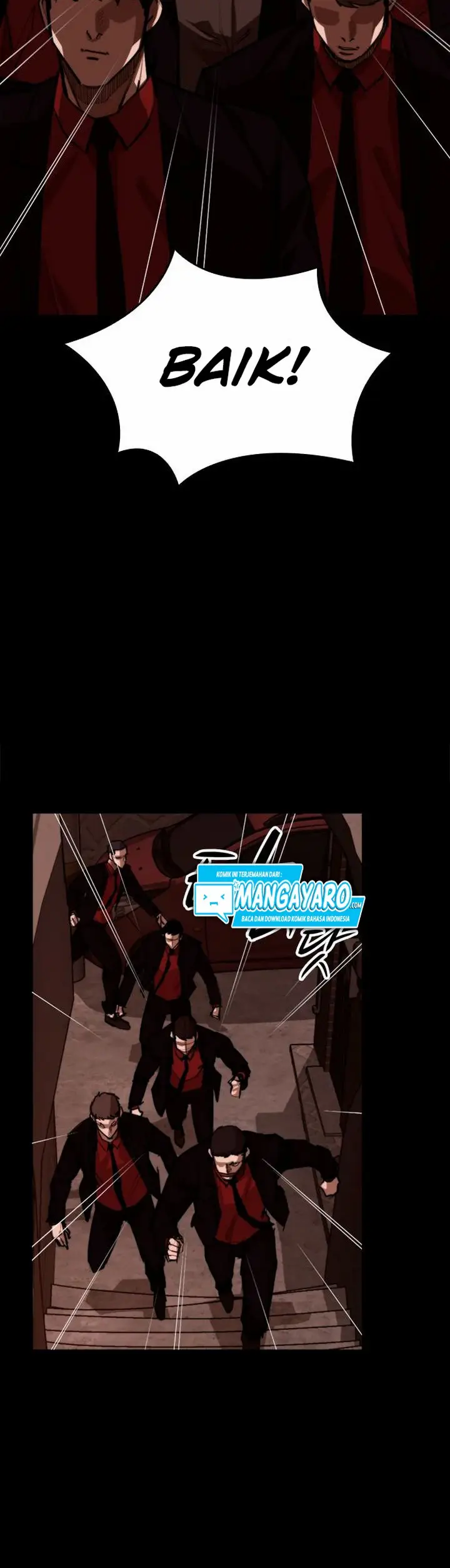 image-komik-country-of-the-crimson-moon-chapter-11.1-24/30