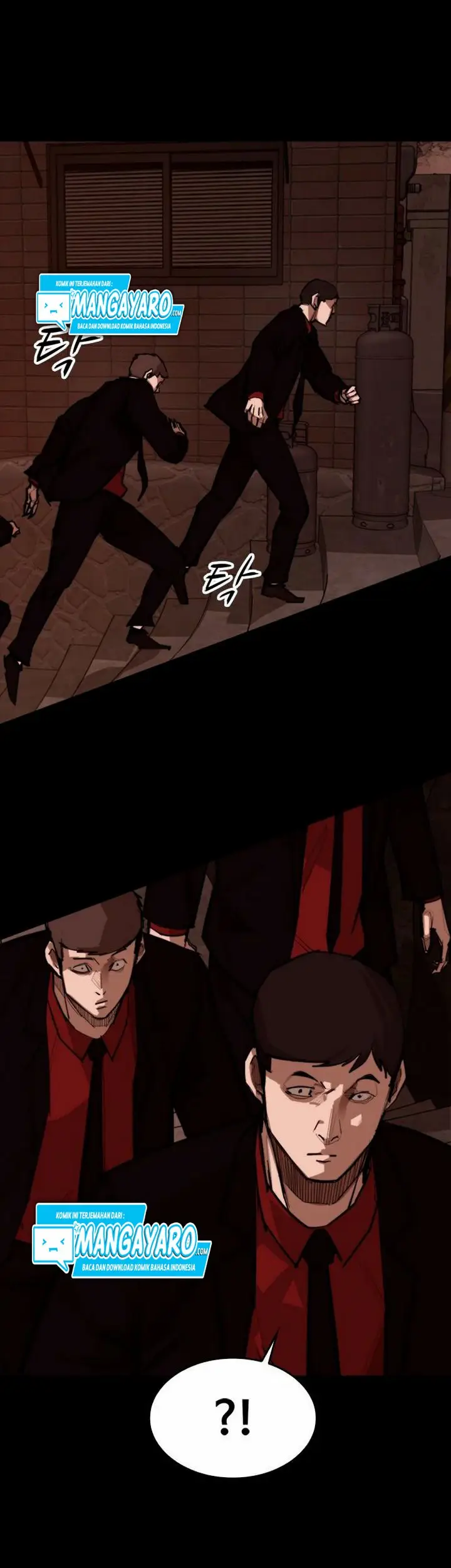 image-komik-country-of-the-crimson-moon-chapter-11.1-25/30