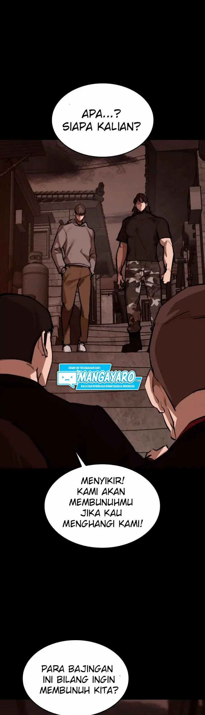 image-komik-country-of-the-crimson-moon-chapter-11.1-26/30