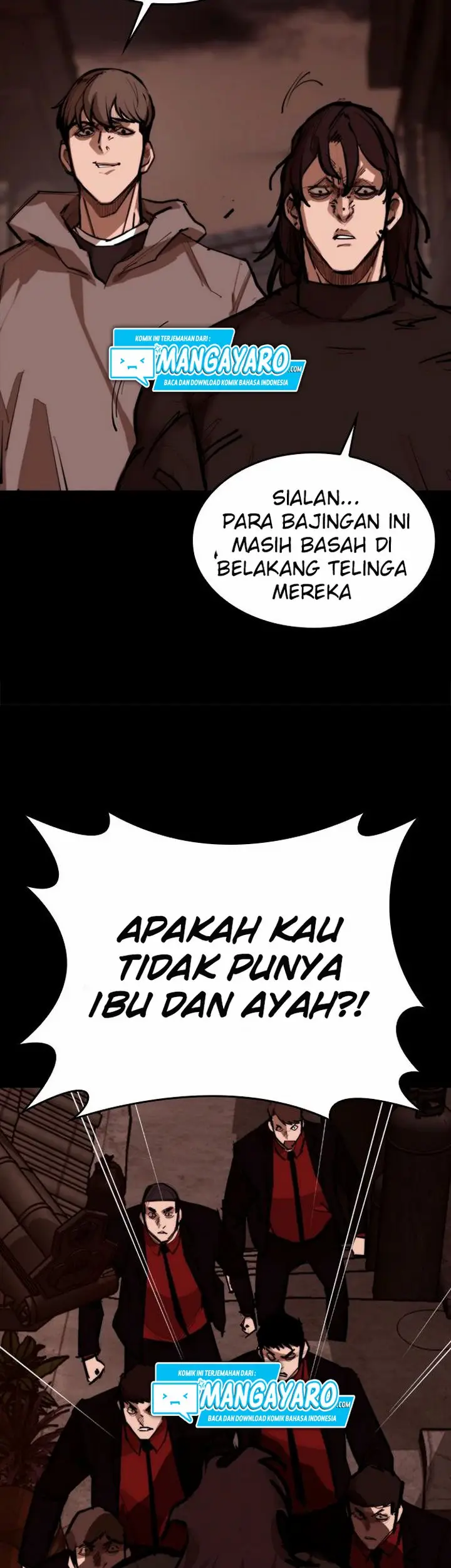 image-komik-country-of-the-crimson-moon-chapter-11.1-27/30