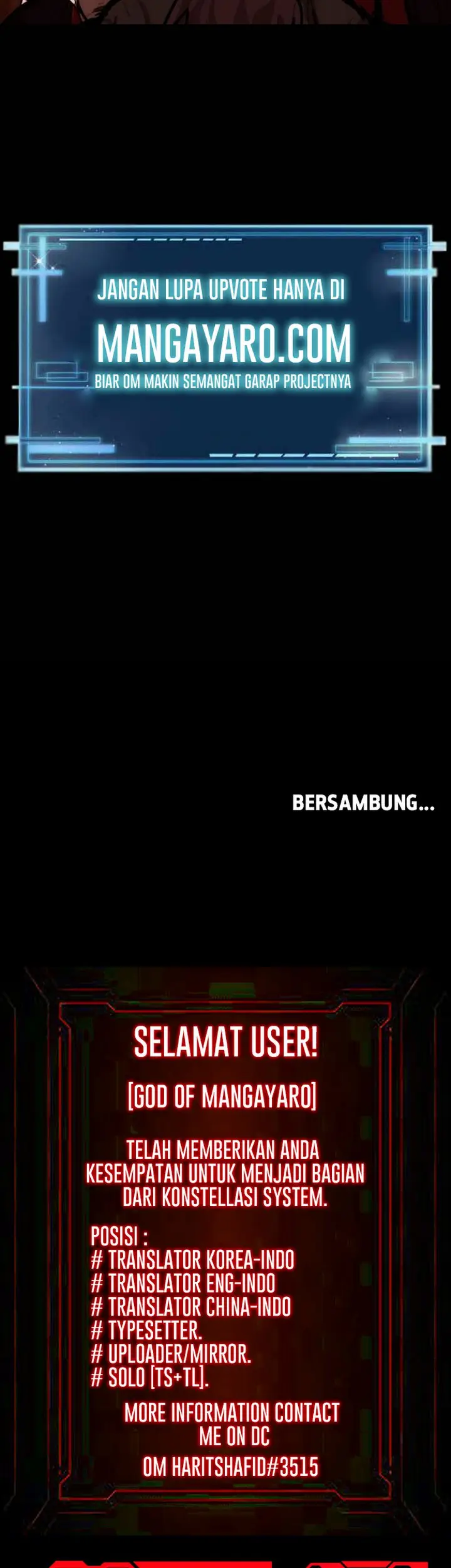 image-komik-country-of-the-crimson-moon-chapter-11.1-28/30