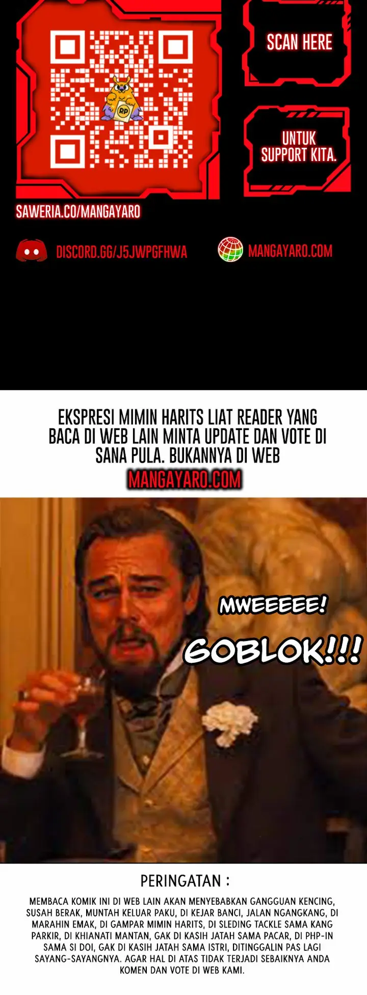 image-komik-country-of-the-crimson-moon-chapter-11.1-29/30