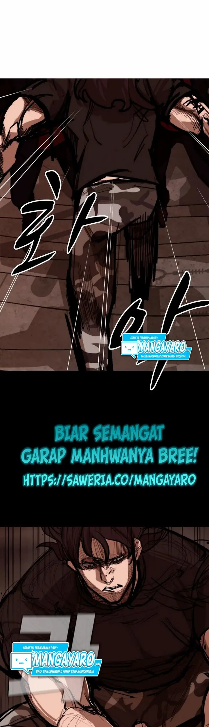 image-komik-country-of-the-crimson-moon-chapter-11.2-2/34