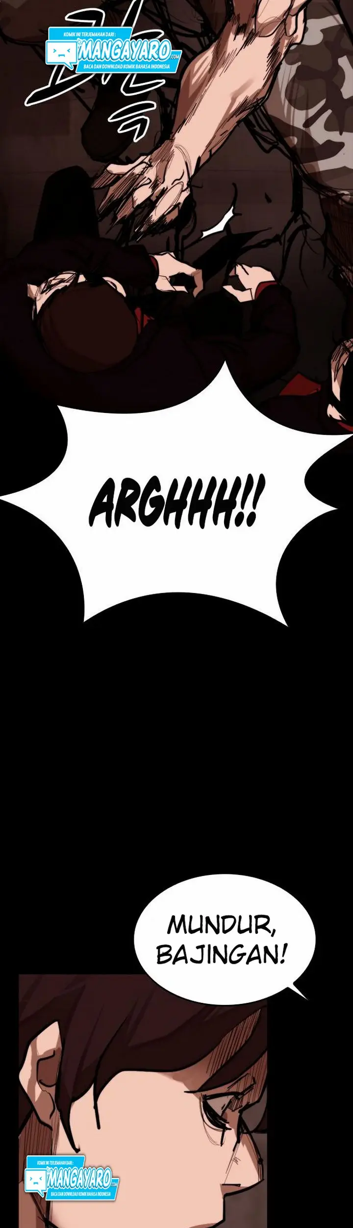 image-komik-country-of-the-crimson-moon-chapter-11.2-4/34