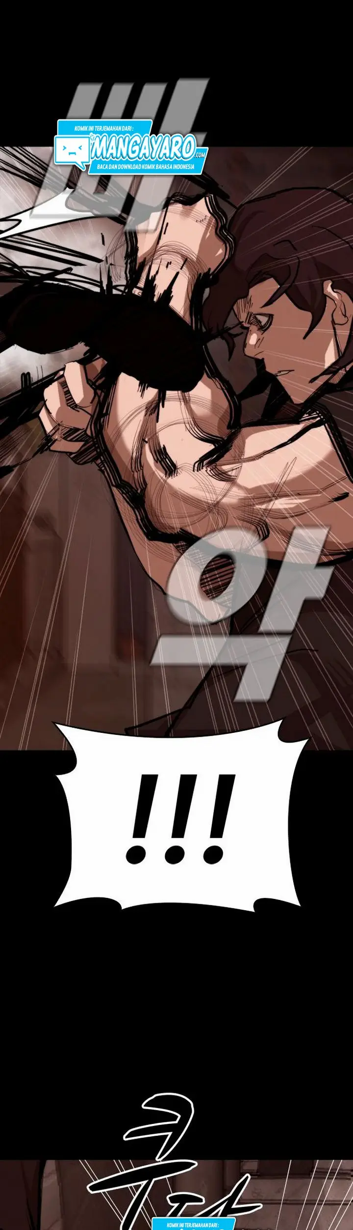 image-komik-country-of-the-crimson-moon-chapter-11.2-6/34