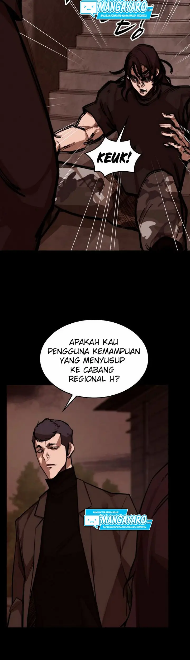 image-komik-country-of-the-crimson-moon-chapter-11.2-7/34