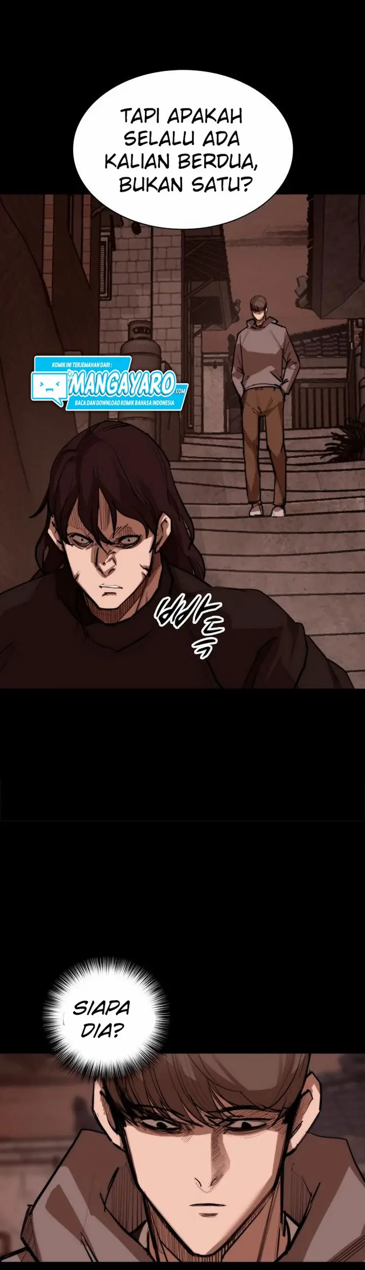 image-komik-country-of-the-crimson-moon-chapter-11.2-8/34