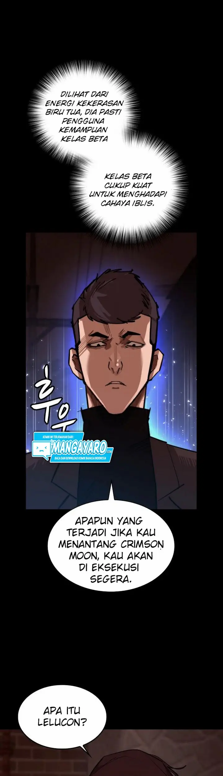 image-komik-country-of-the-crimson-moon-chapter-11.2-9/34