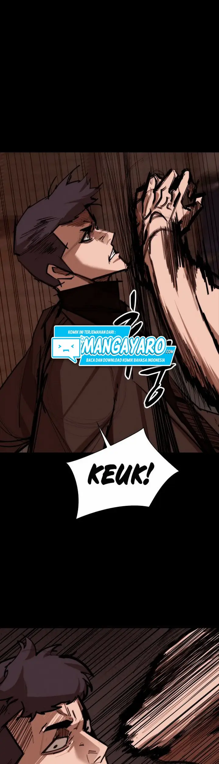 image-komik-country-of-the-crimson-moon-chapter-11.2-11/34