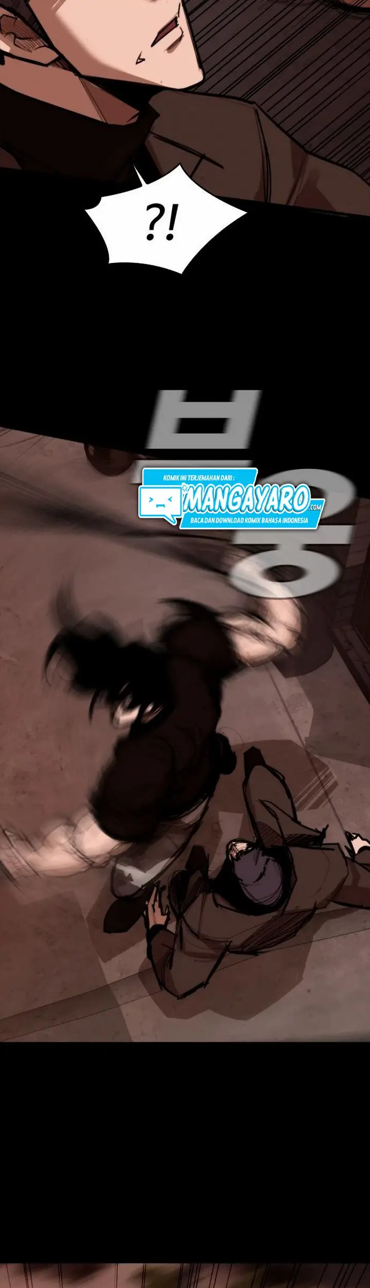 image-komik-country-of-the-crimson-moon-chapter-11.2-12/34