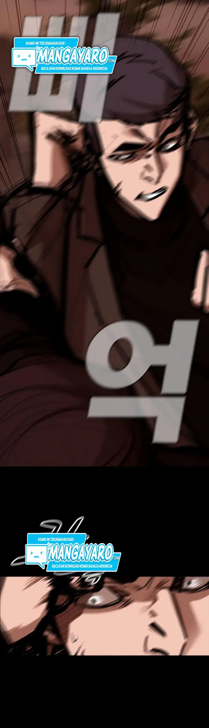 image-komik-country-of-the-crimson-moon-chapter-11.2-13/34