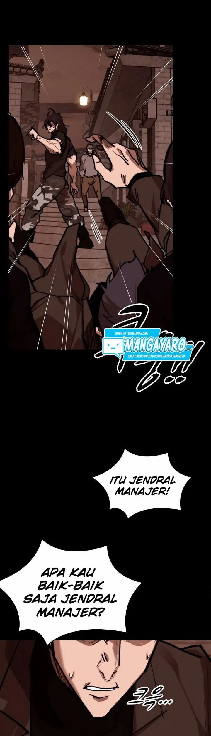 image-komik-country-of-the-crimson-moon-chapter-11.2-14/34