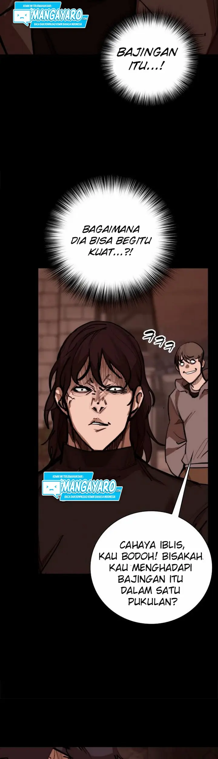 image-komik-country-of-the-crimson-moon-chapter-11.2-15/34