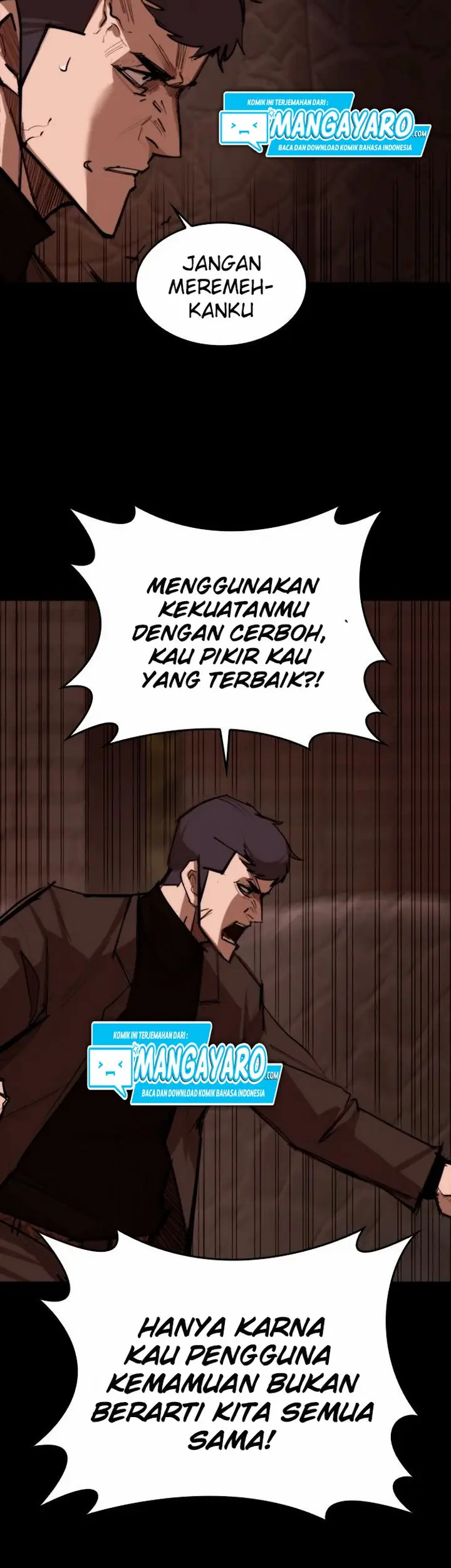 image-komik-country-of-the-crimson-moon-chapter-11.2-16/34