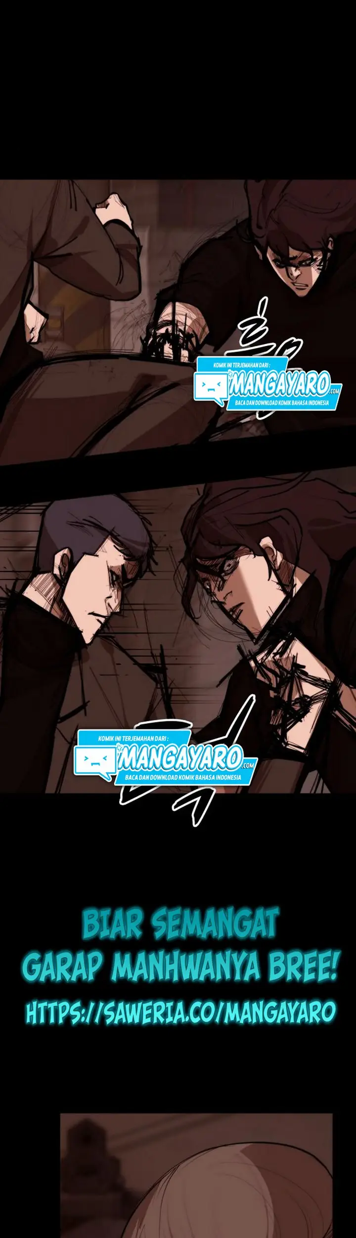 image-komik-country-of-the-crimson-moon-chapter-11.2-17/34