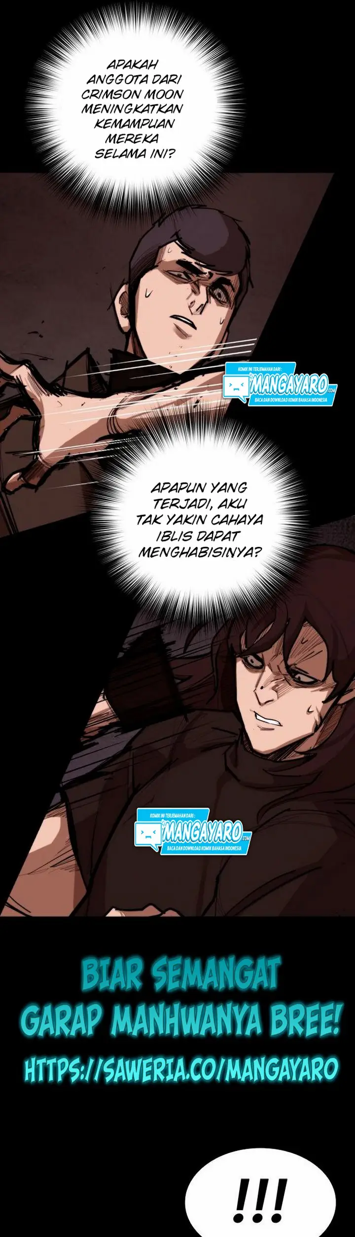 image-komik-country-of-the-crimson-moon-chapter-11.2-19/34