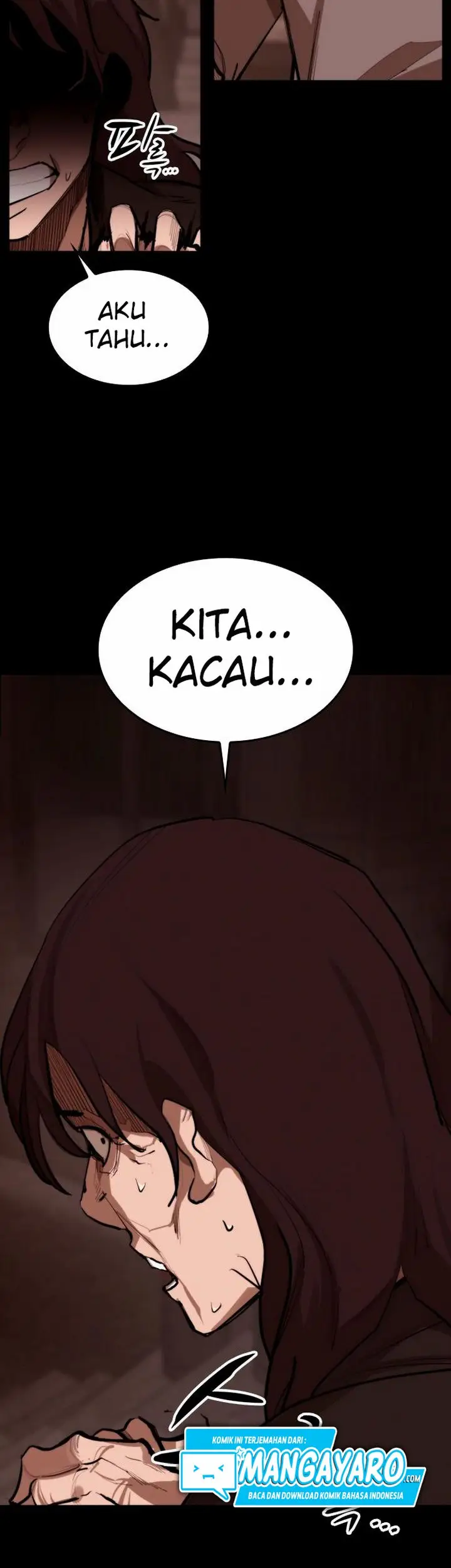 image-komik-country-of-the-crimson-moon-chapter-11.2-22/34